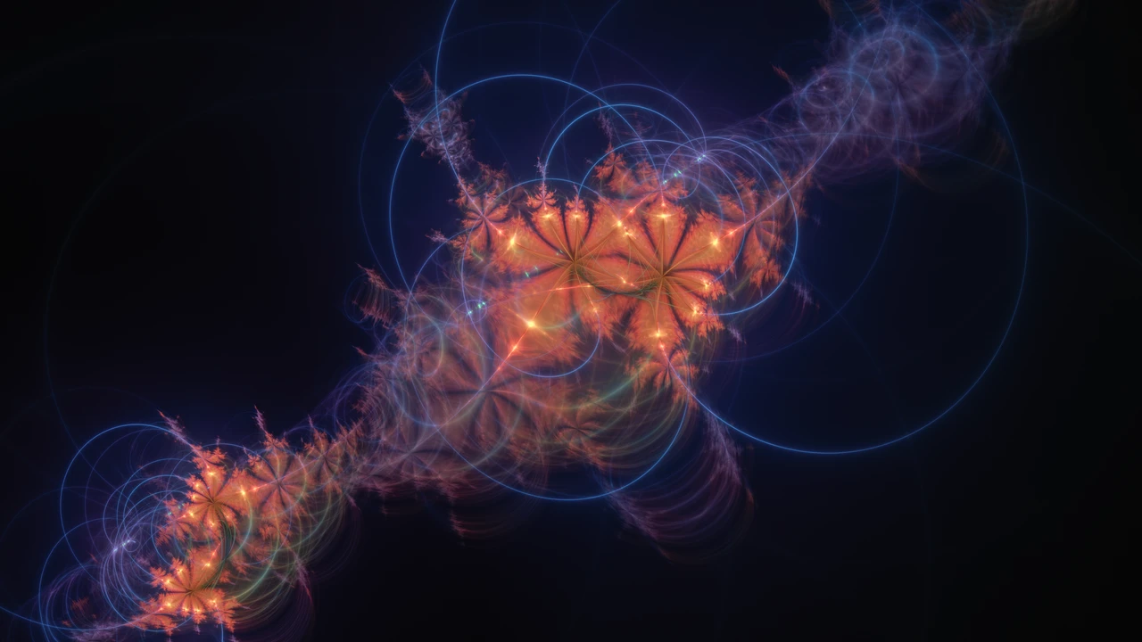 Cardioidal Harmonics