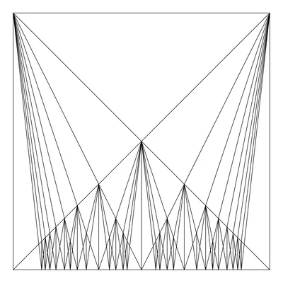 C1. Fraction gaps